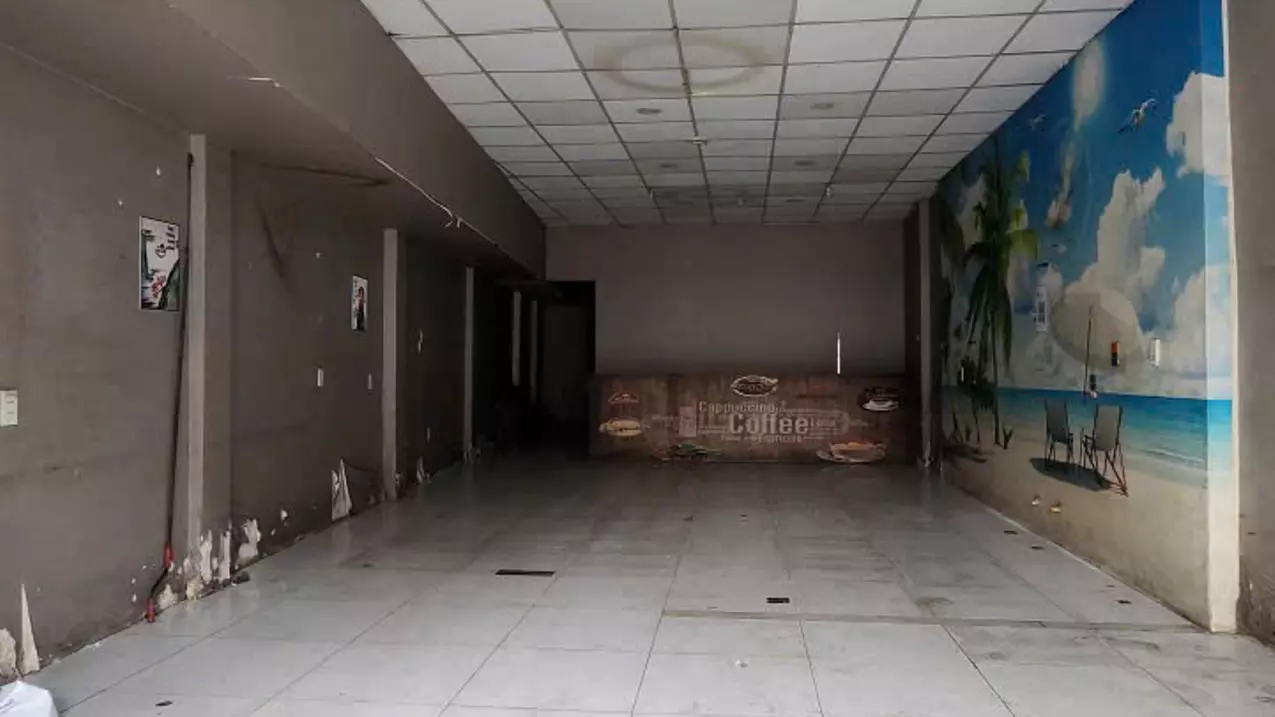 District 9