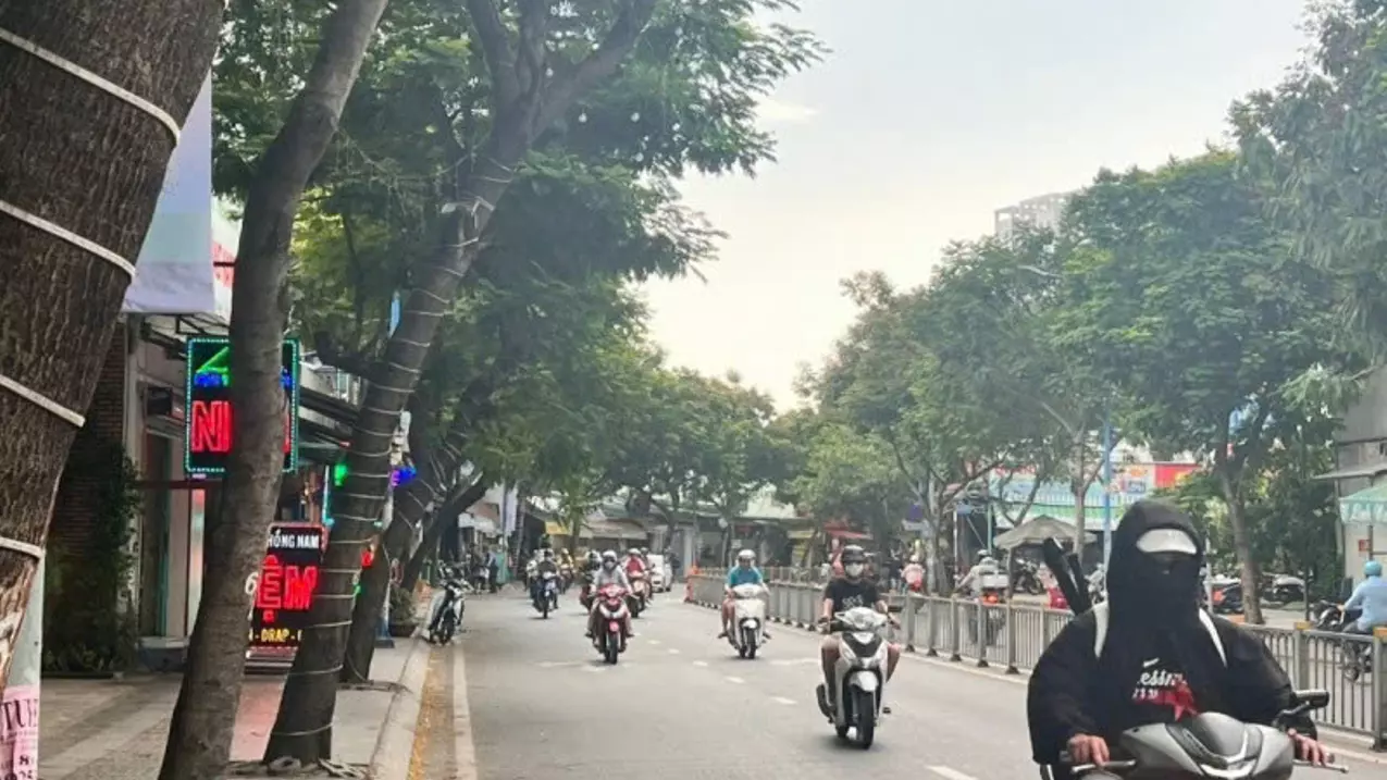 Tan Phu