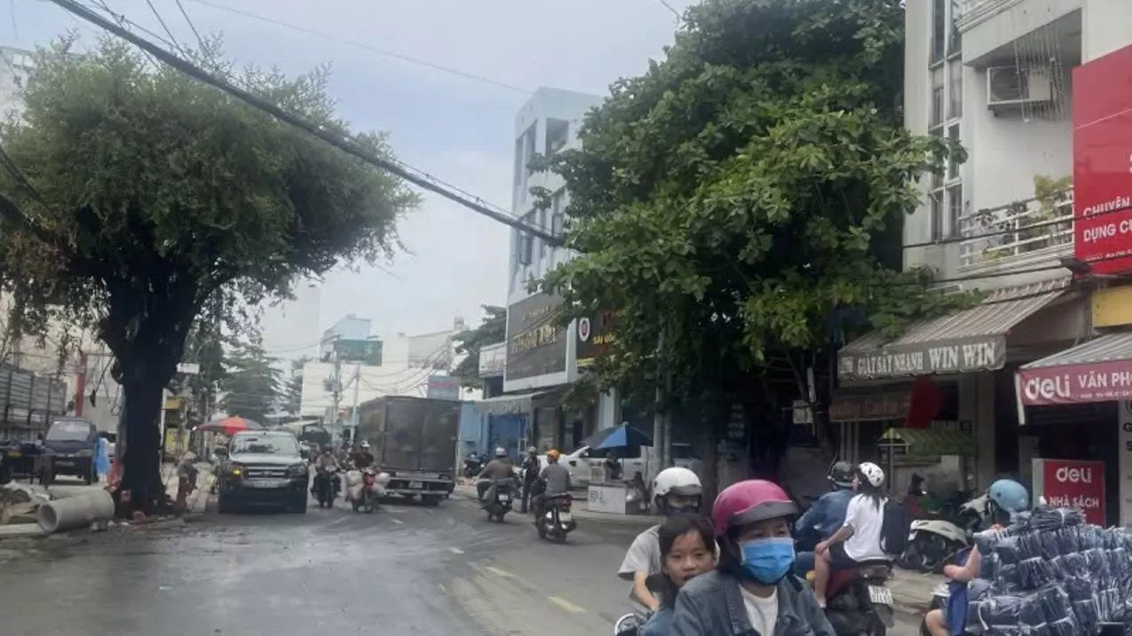 Tan Phu