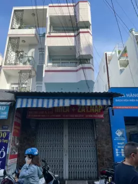 Phu Nhuan