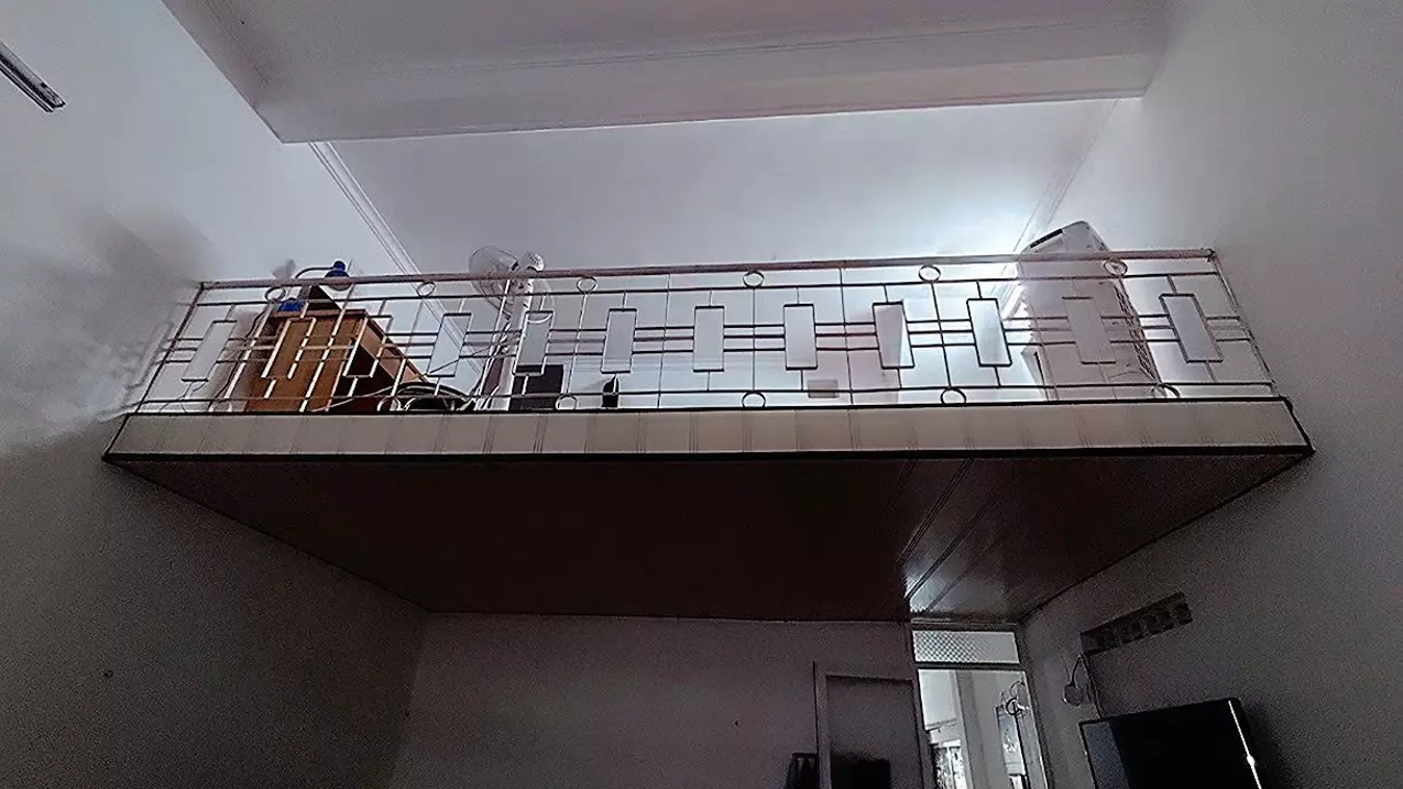 Nha Trang