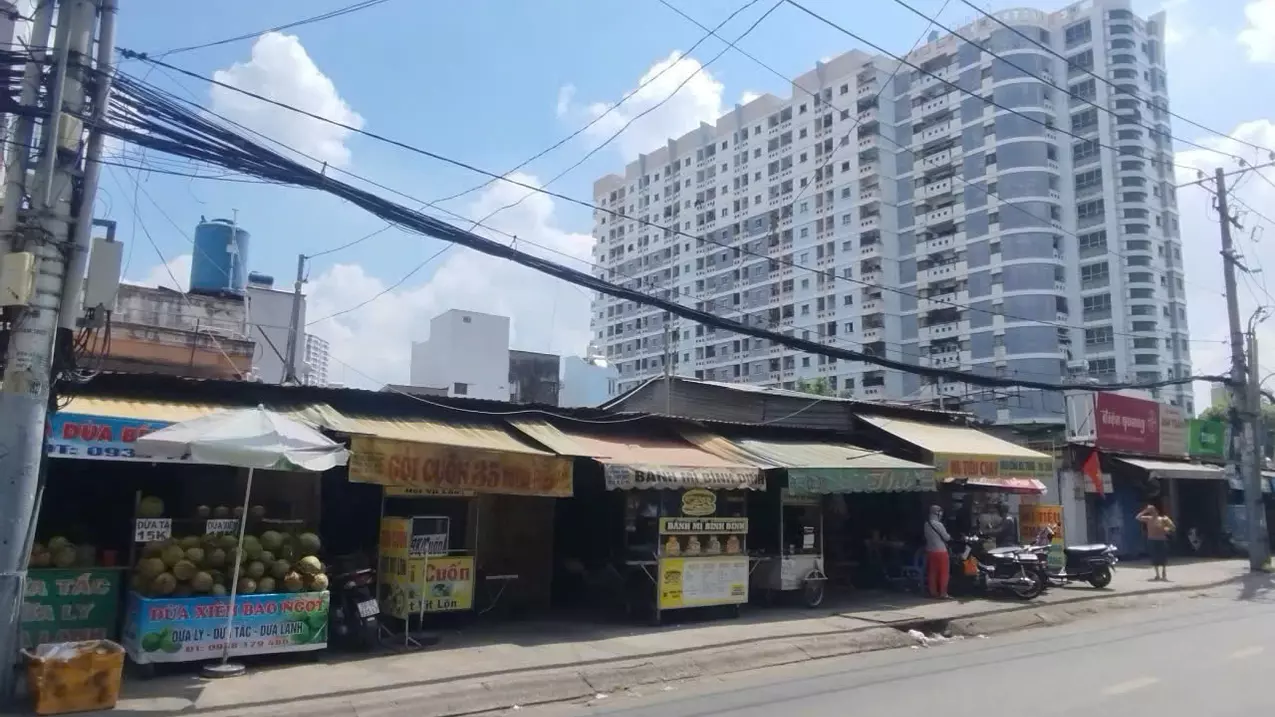 Tan Phu