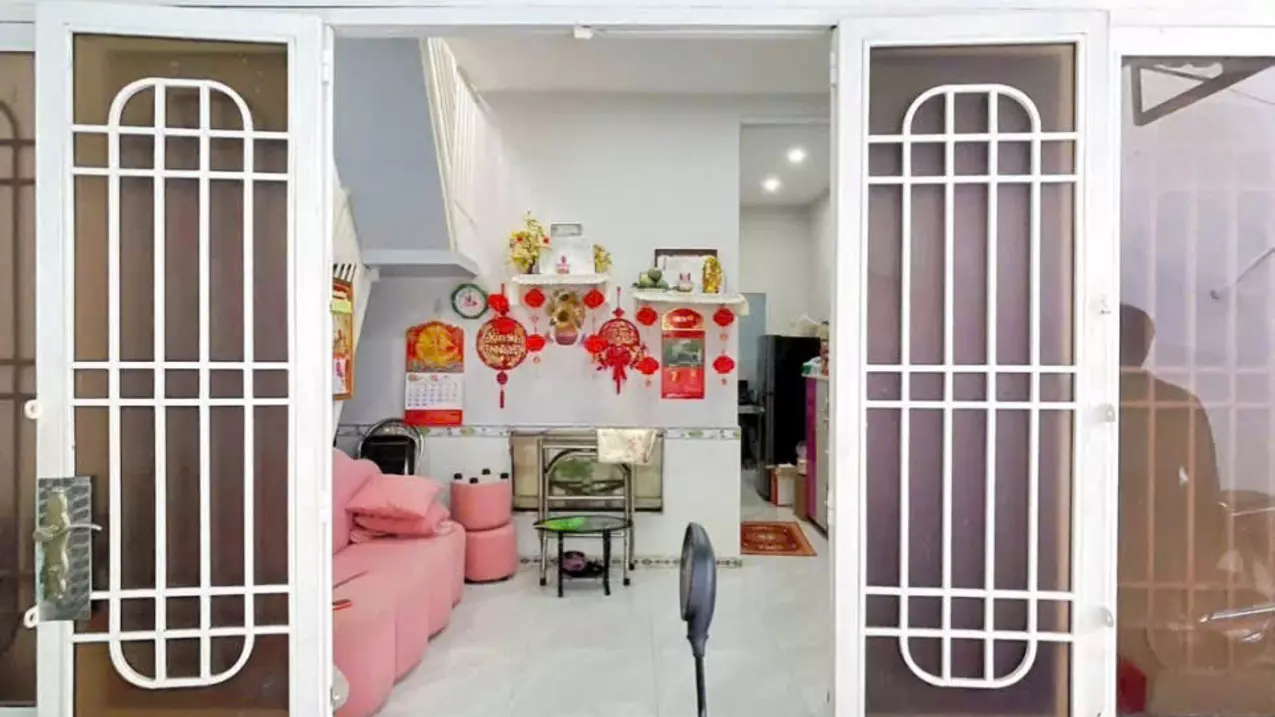 Ninh Kieu