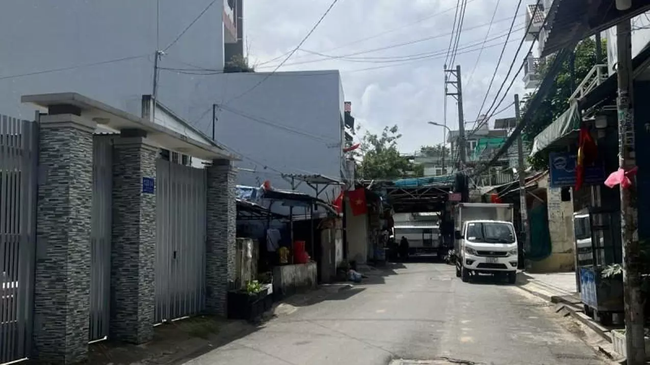 Tan Phu