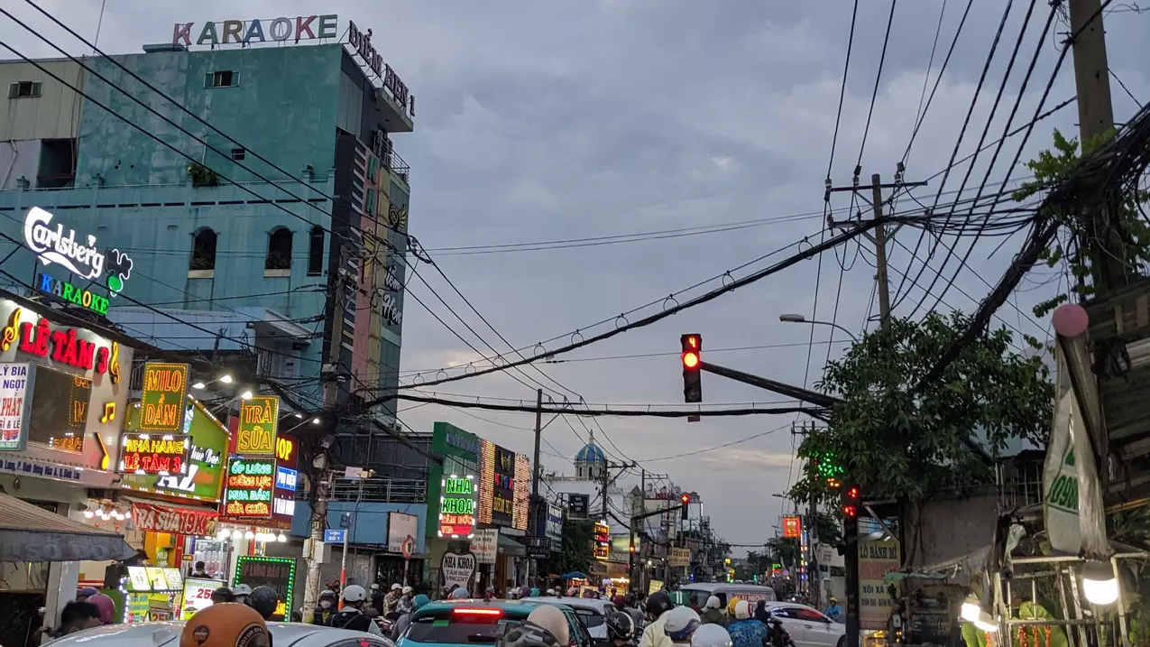 Tan Phu