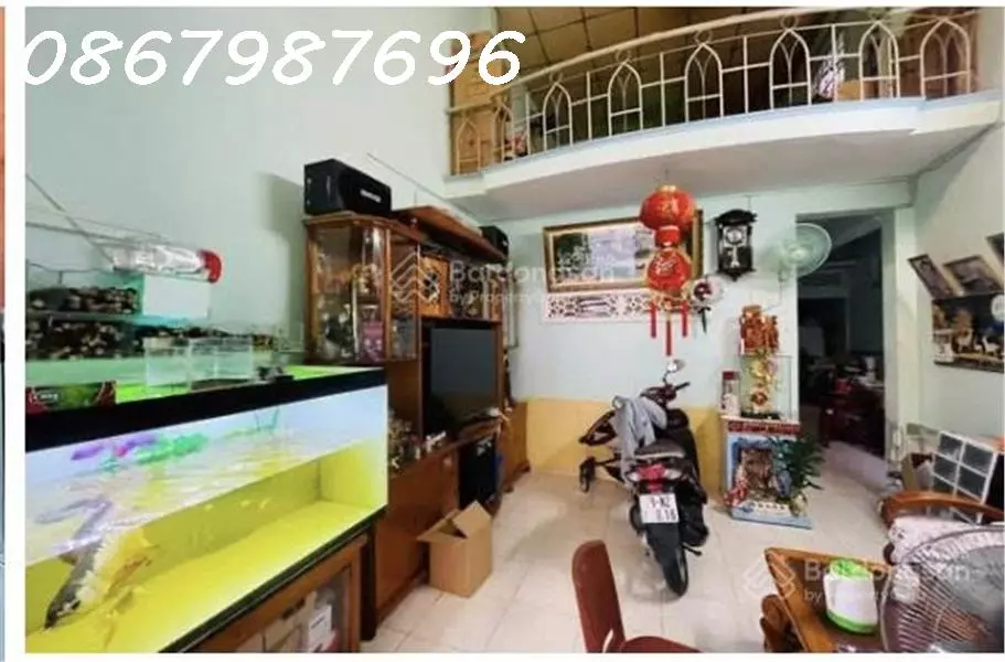 Nha Trang