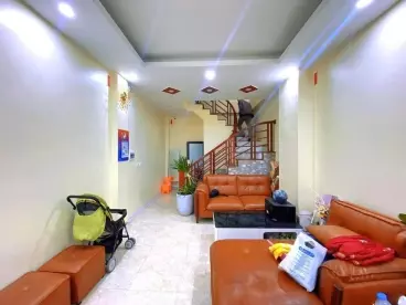 Ba Dinh