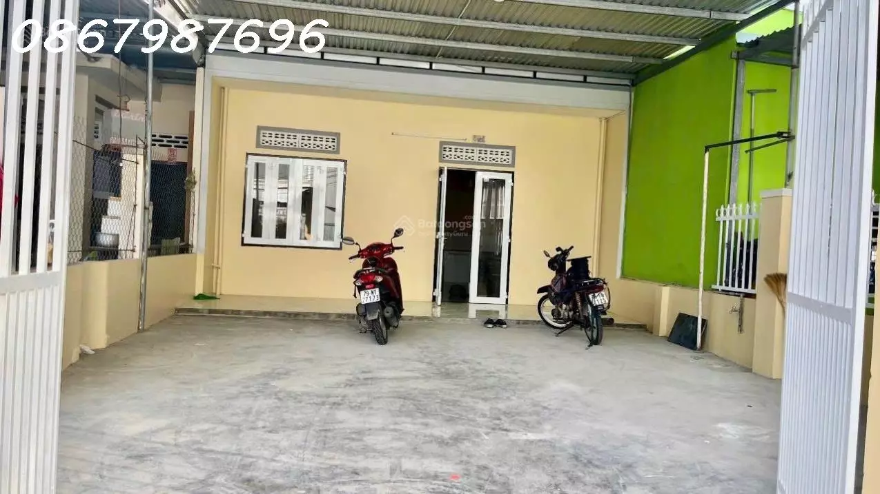 Nha Trang