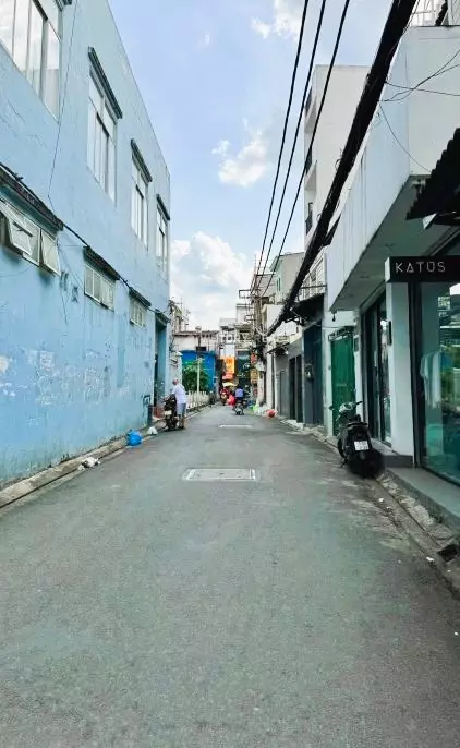 Tan Binh