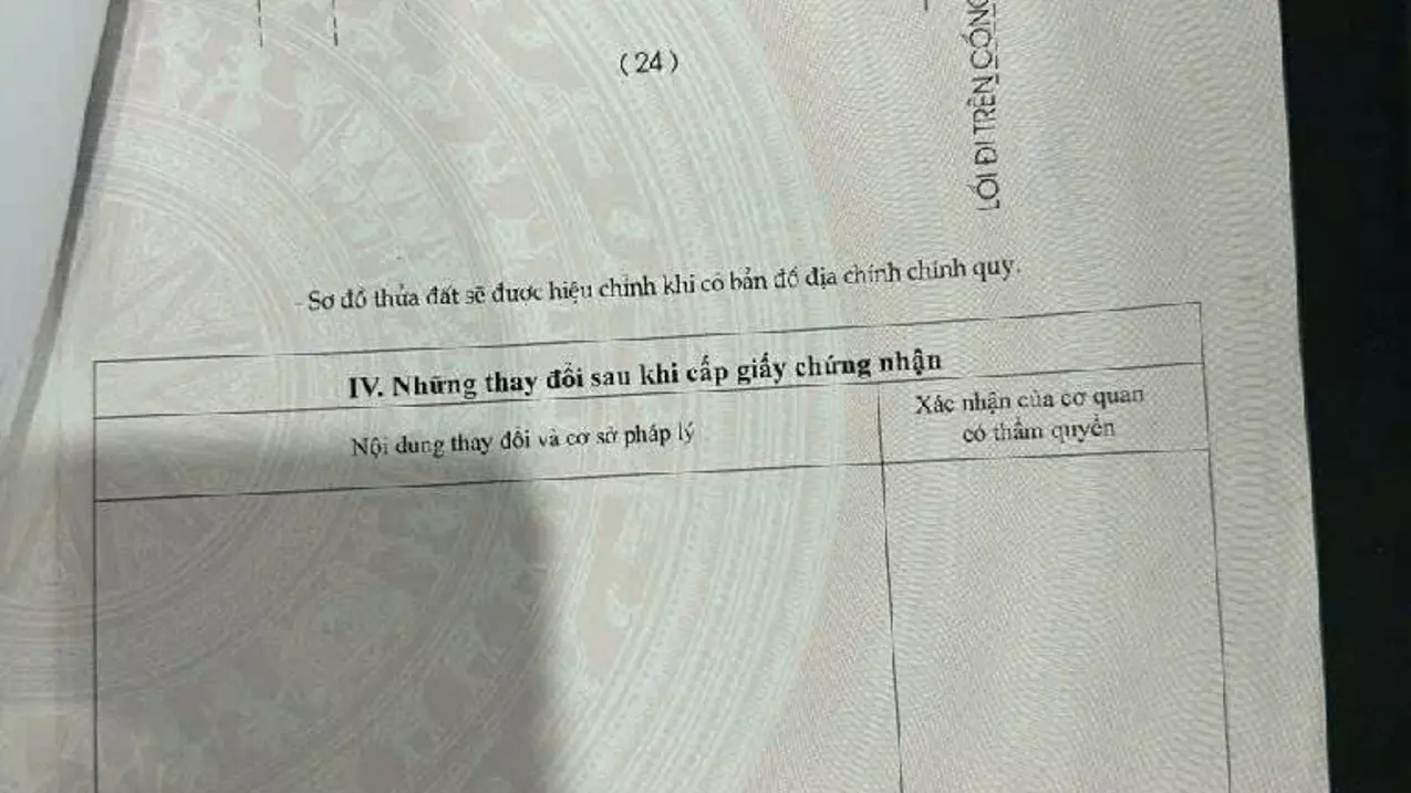 Dong Da