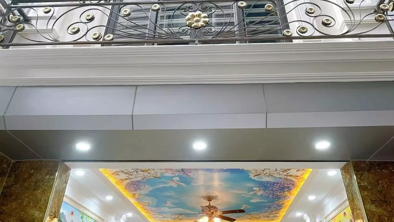 Dong Da