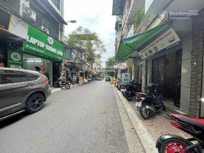 Dong Da