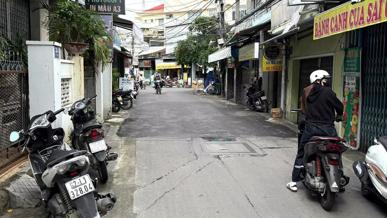 Nha Trang
