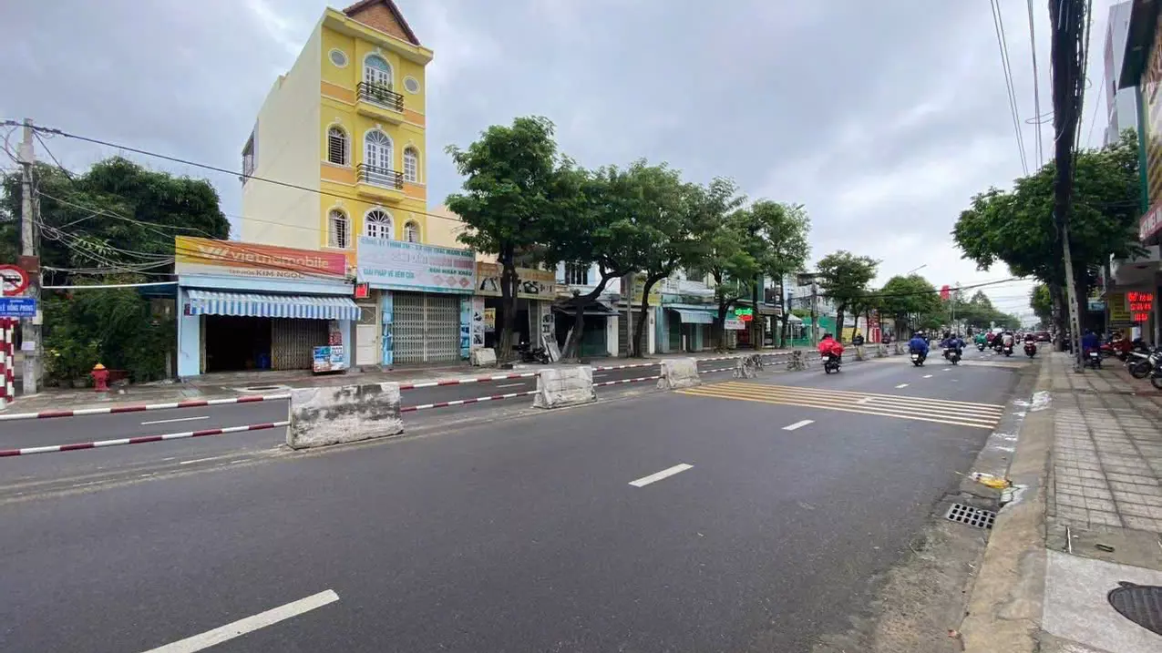 Nha Trang