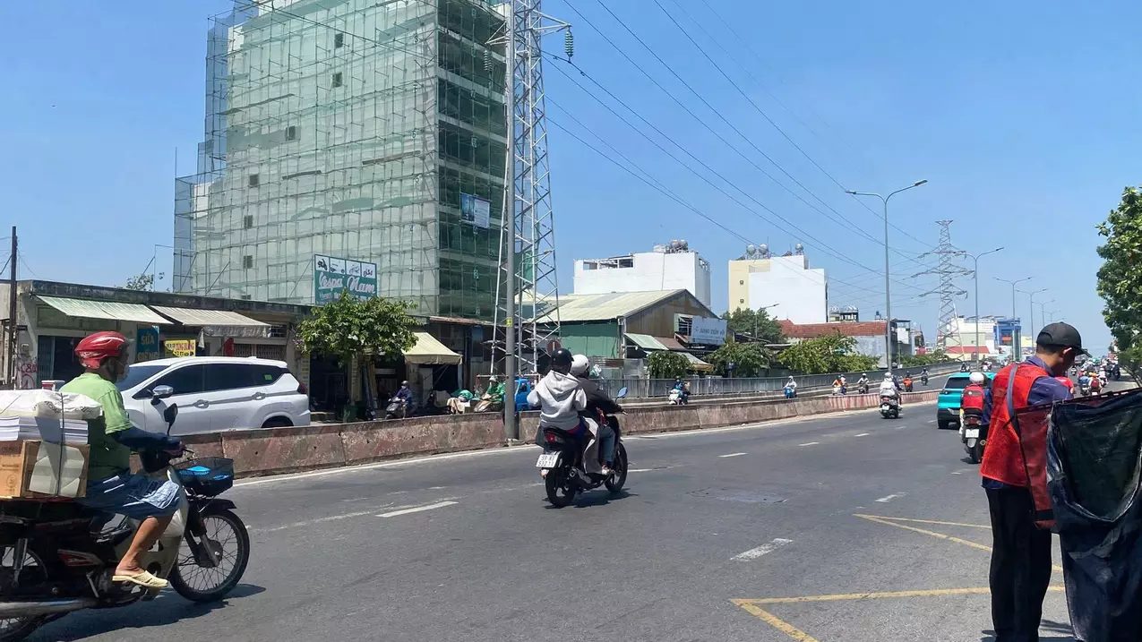 Tan Phu