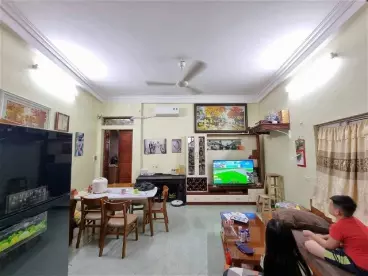 Dong Da