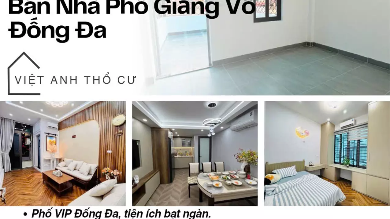 Dong Da