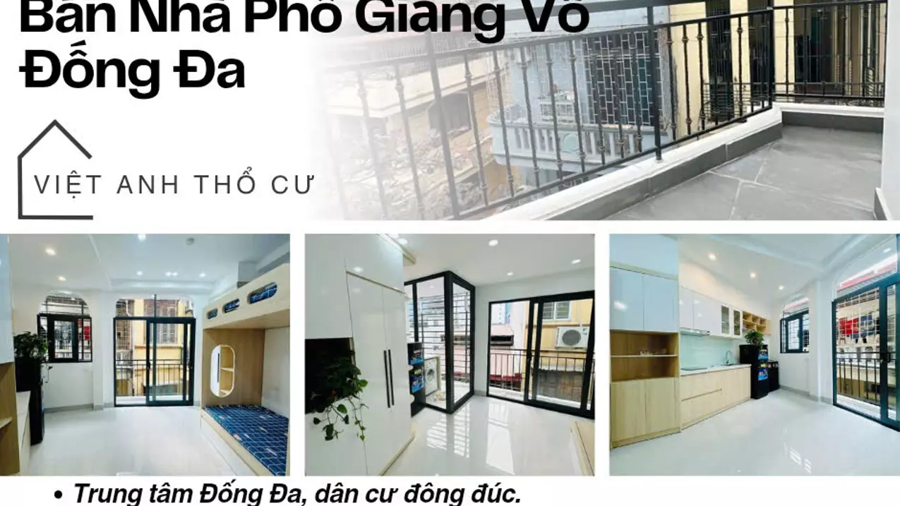 Dong Da