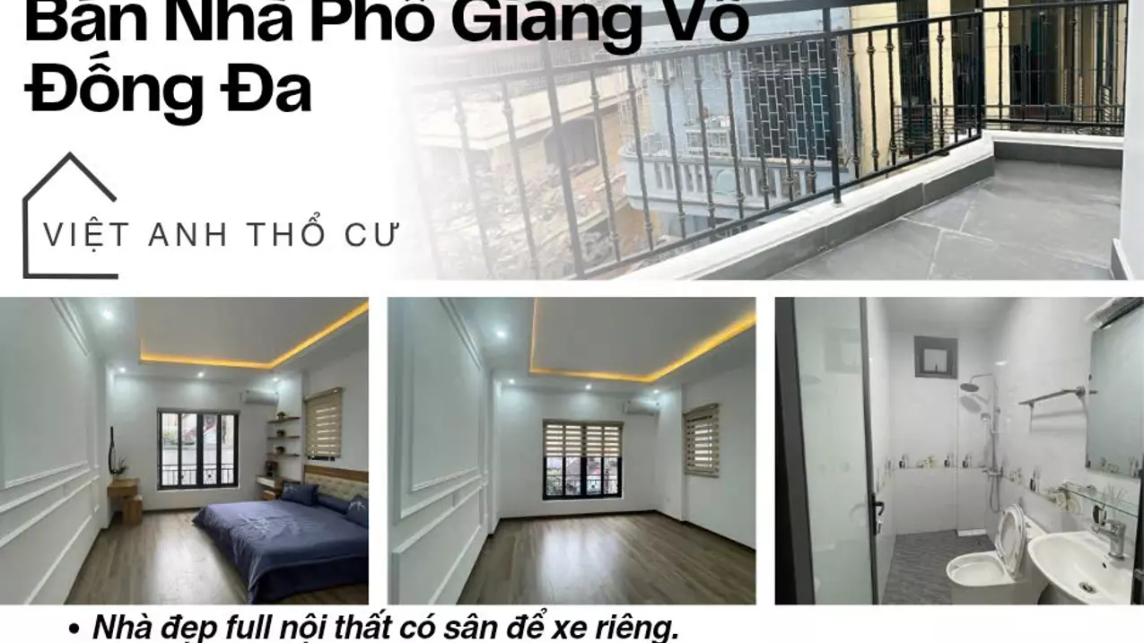 Dong Da