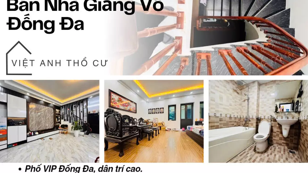 Dong Da