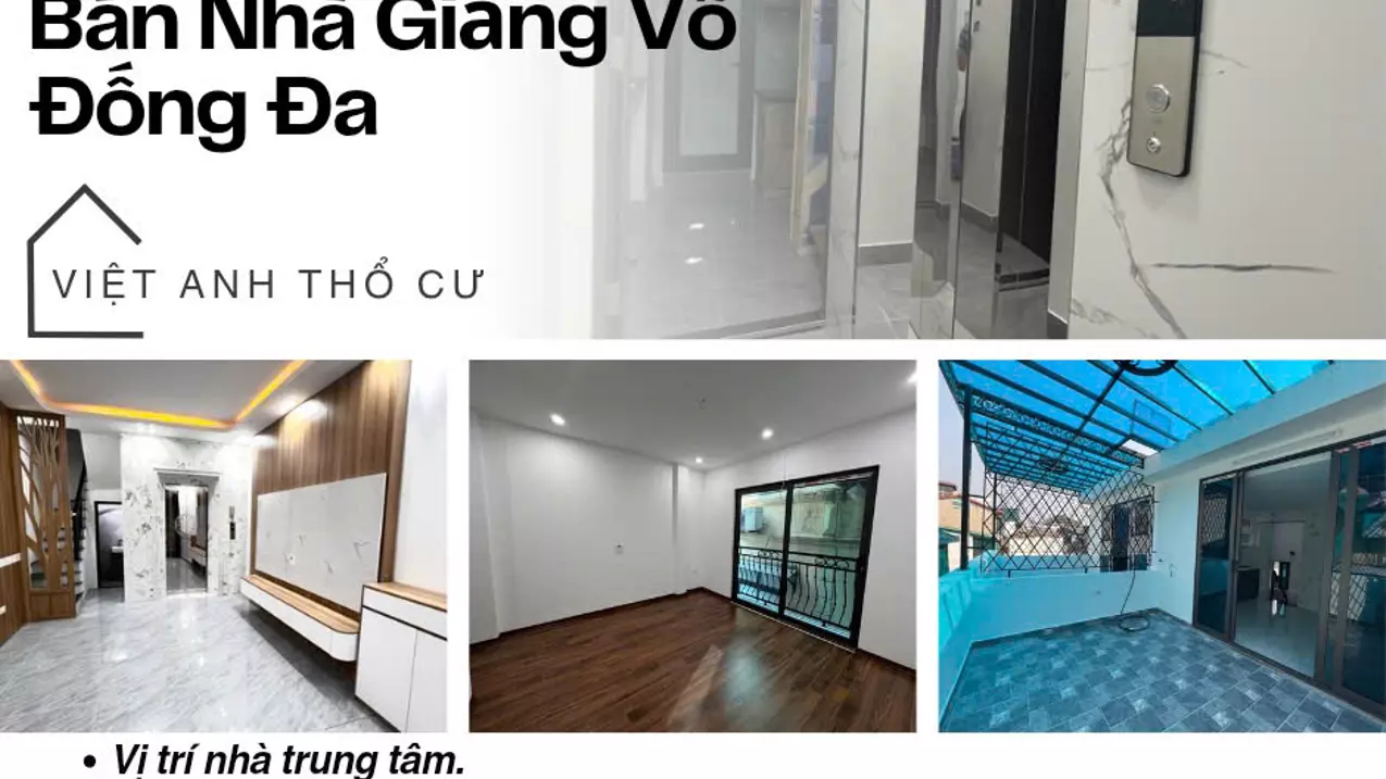 Dong Da
