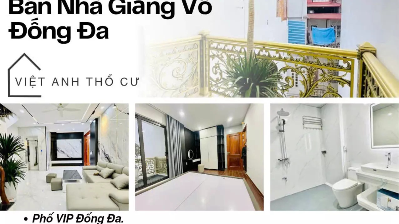 Dong Da