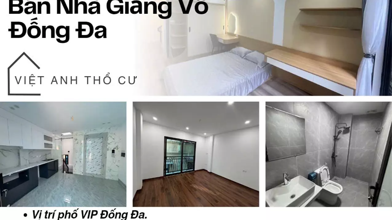 Dong Da