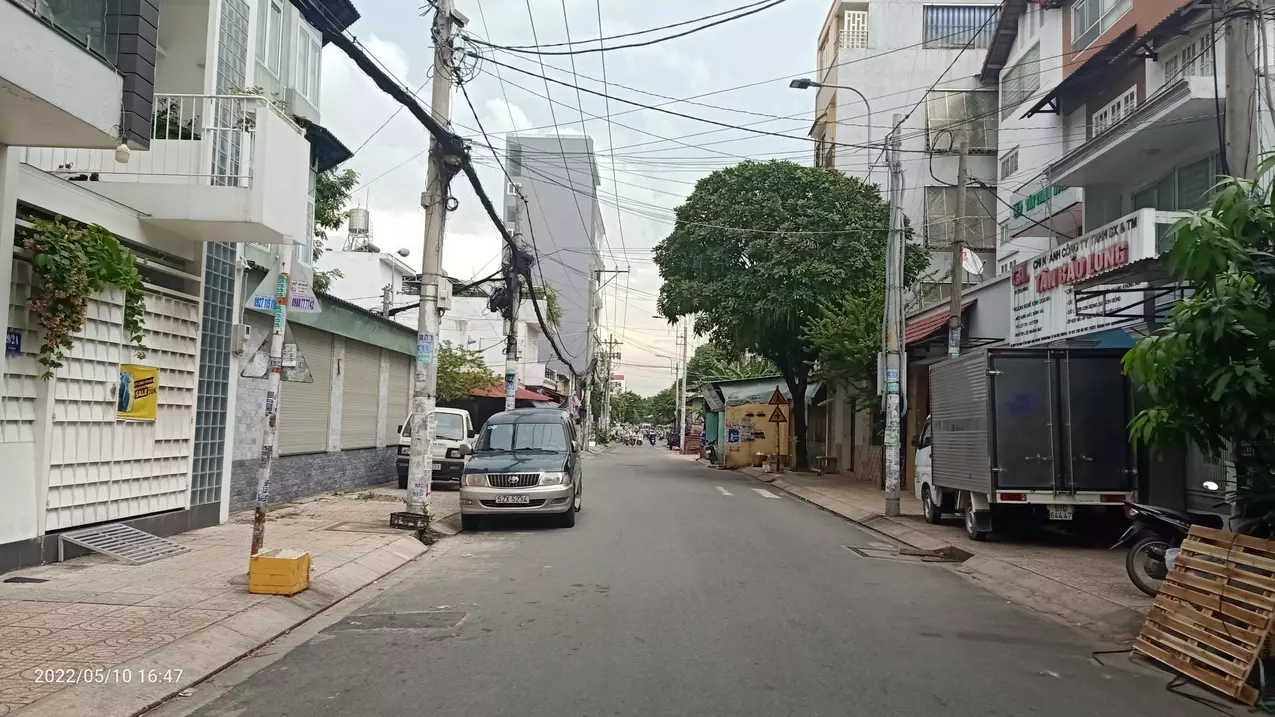 Tan Phu