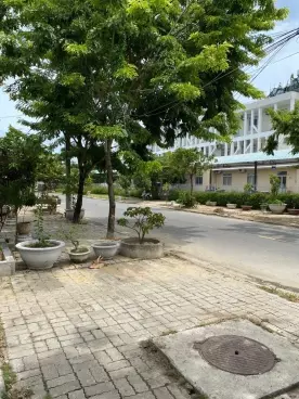 Hai Chau