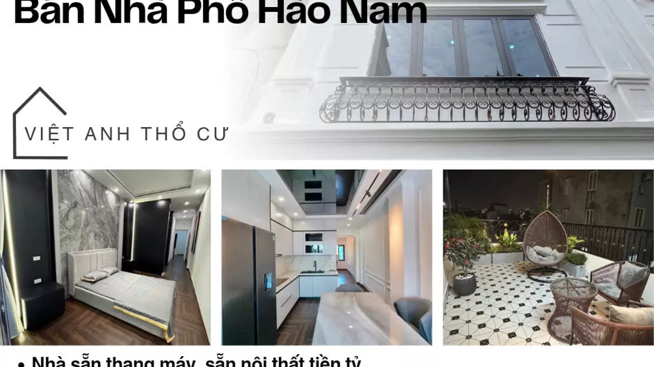 Dong Da