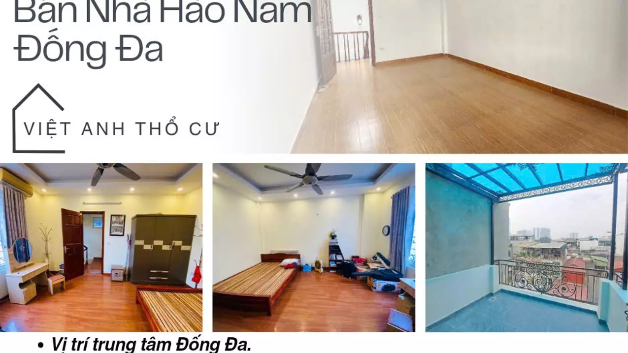 Dong Da