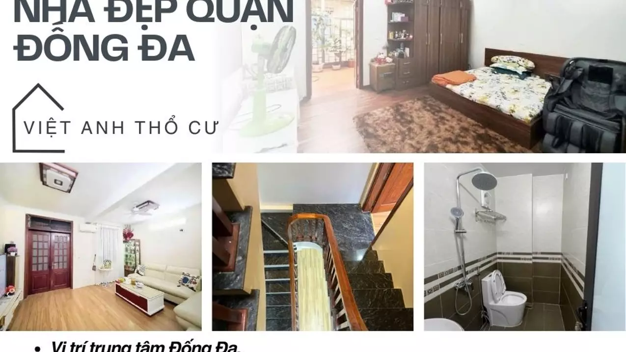 Dong Da