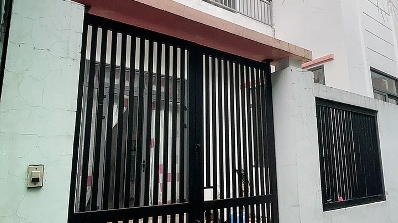 Thu Duc