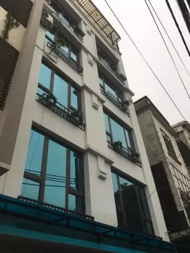 Youth