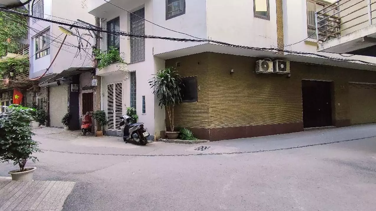 Youth