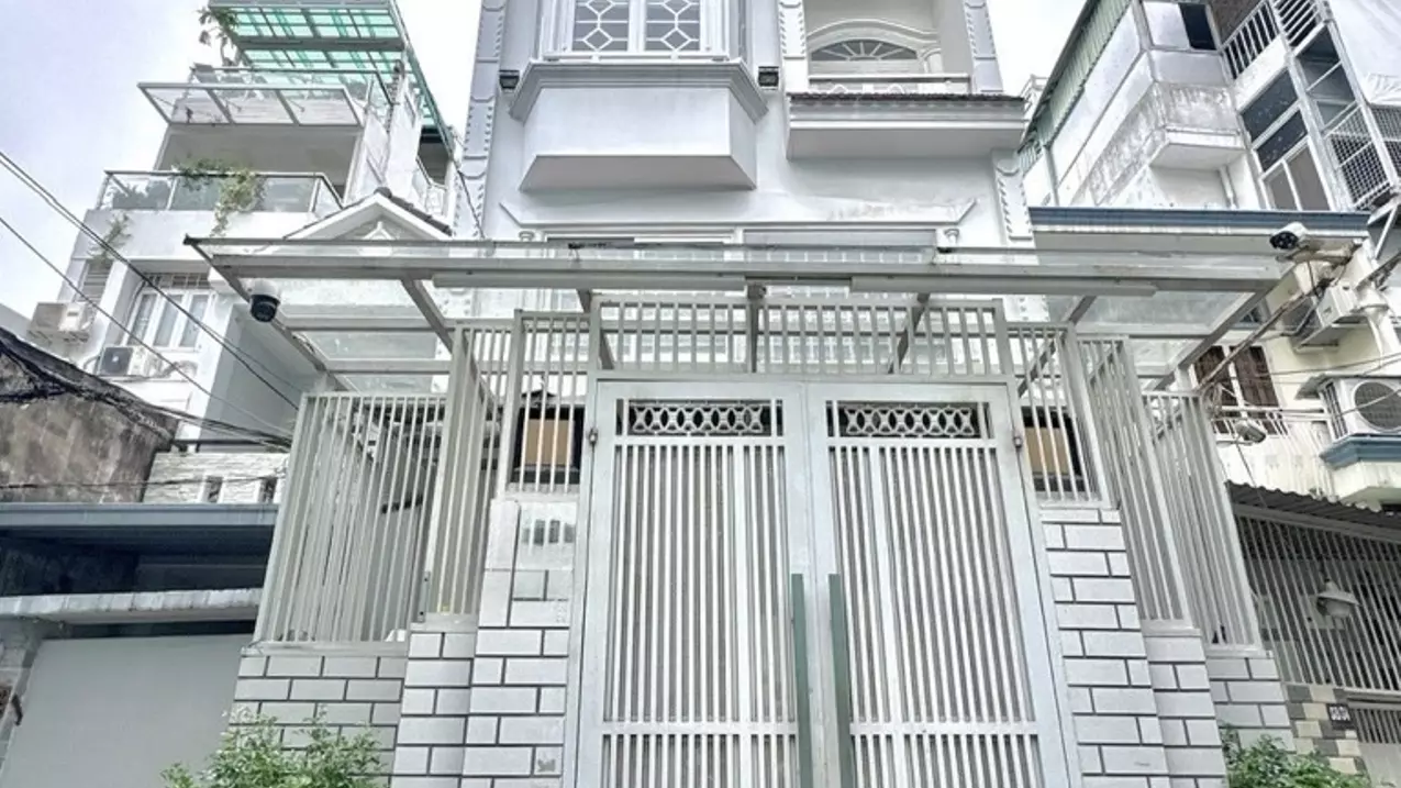 Phu Nhuan