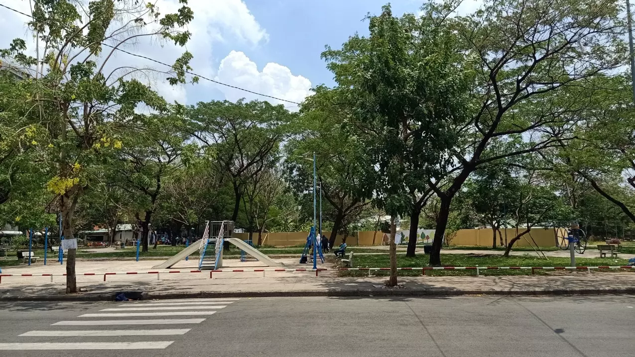 Tan Phu