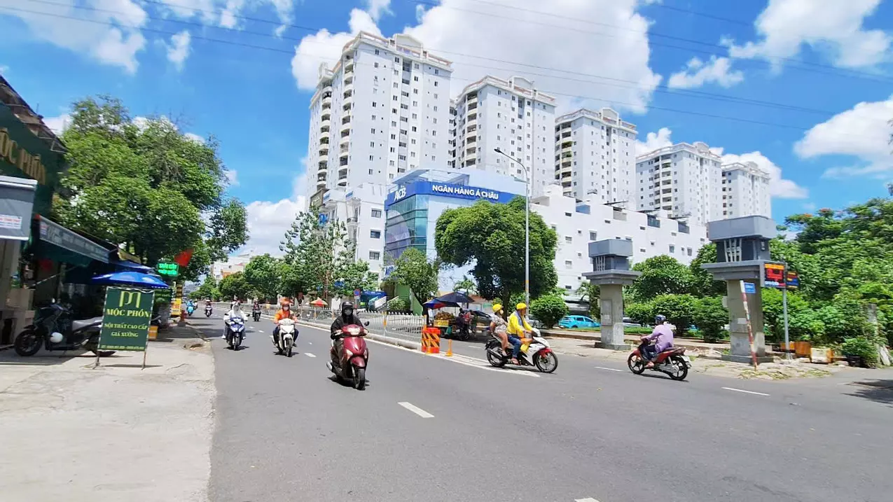 Tan Phu