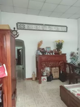 Thu Duc