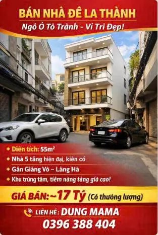 Ba Dinh