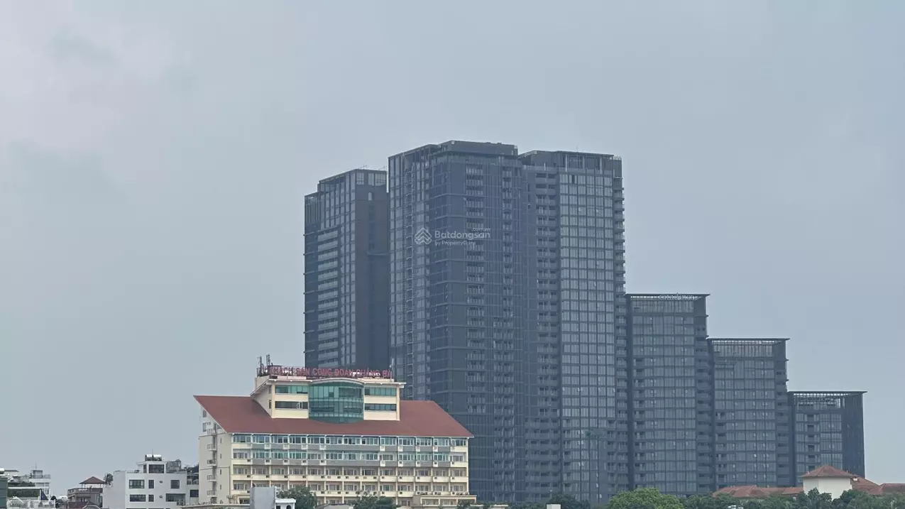 Tay Ho