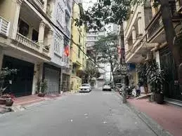 Dong Da