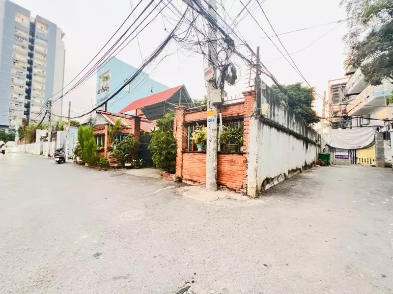 Thu Duc