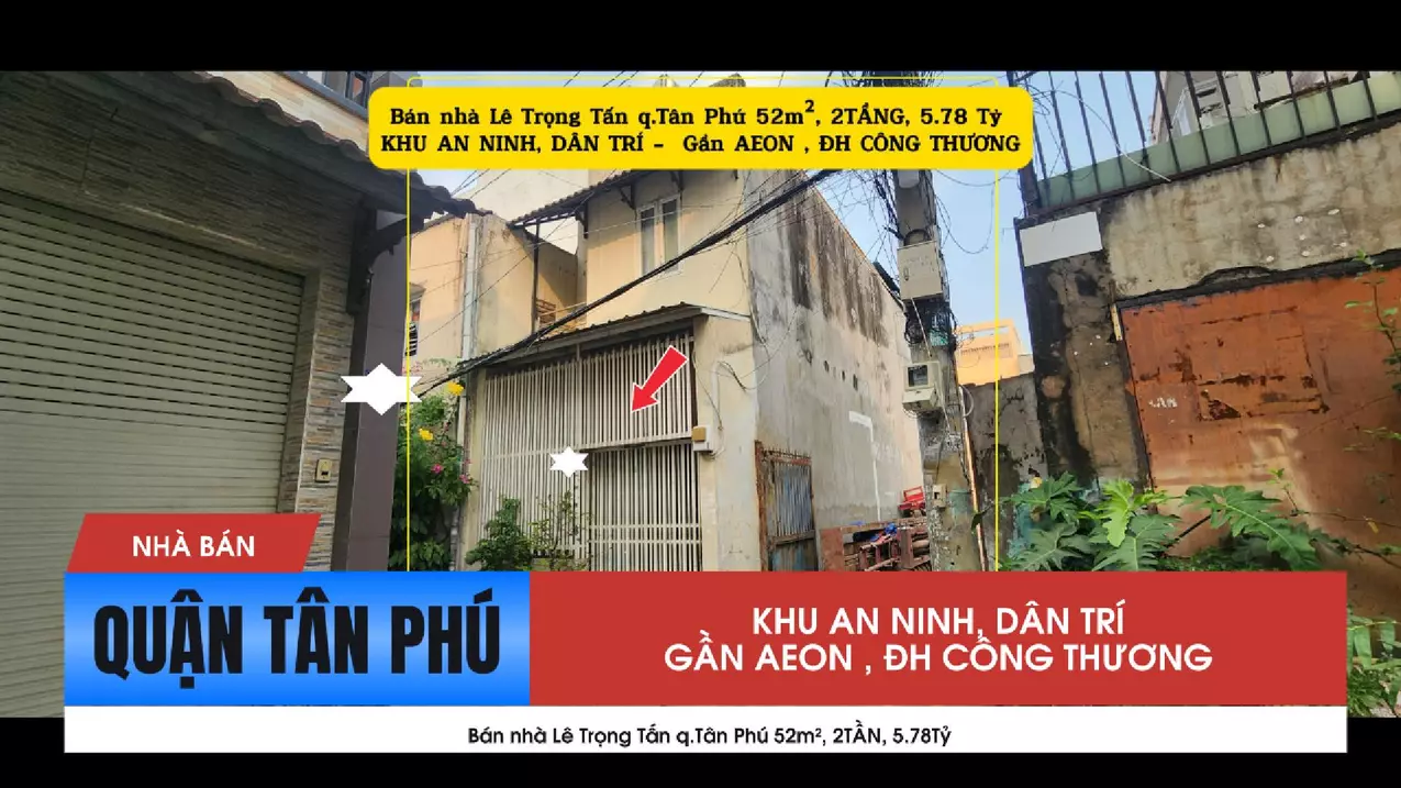 Tan Phu