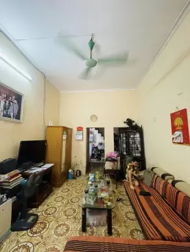 Dong Da
