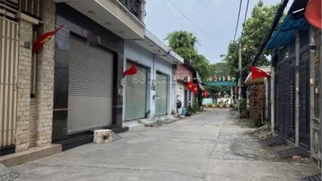 Tan Phu