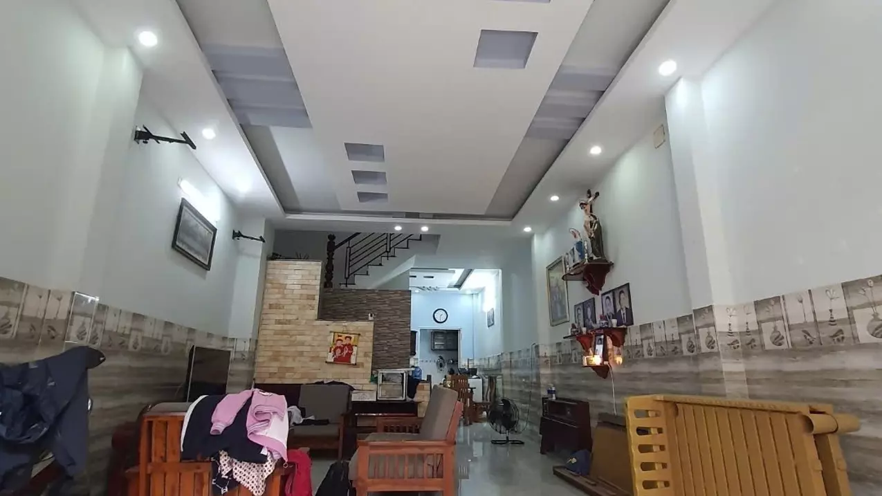Tan Phu