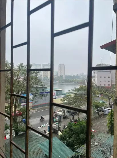 Ba Dinh