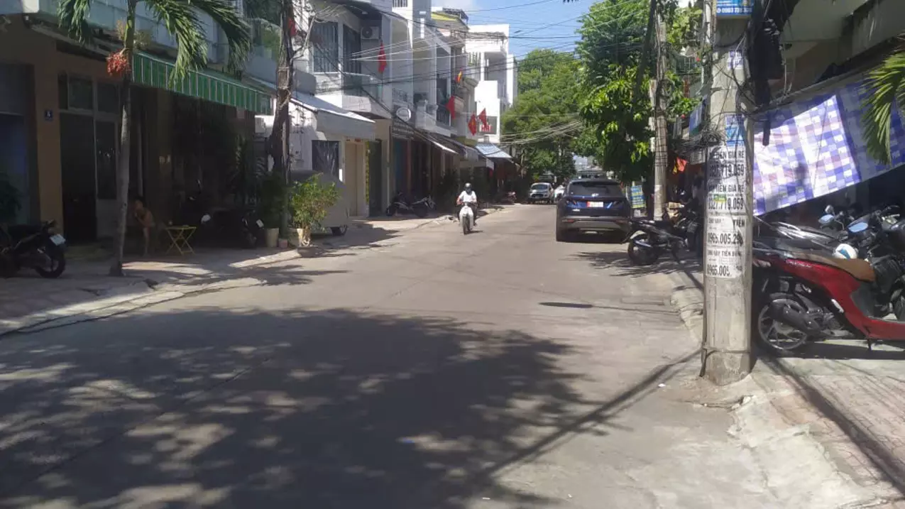 Nha Trang