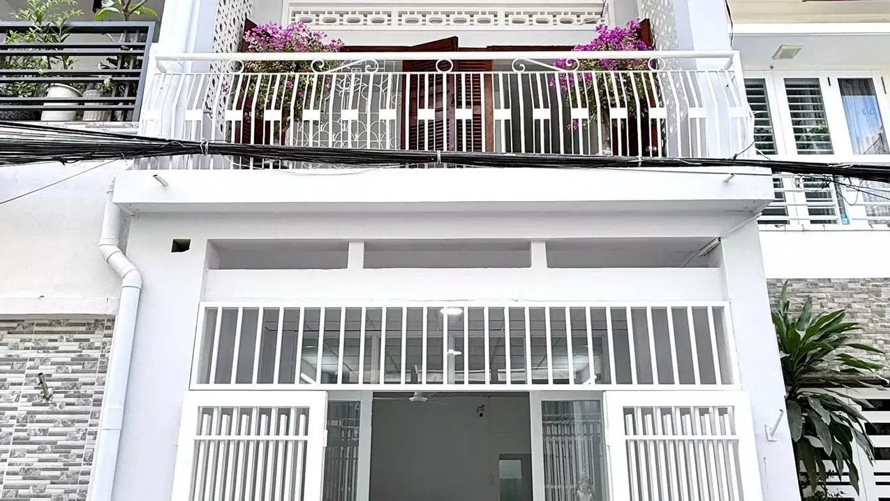 Nha Trang